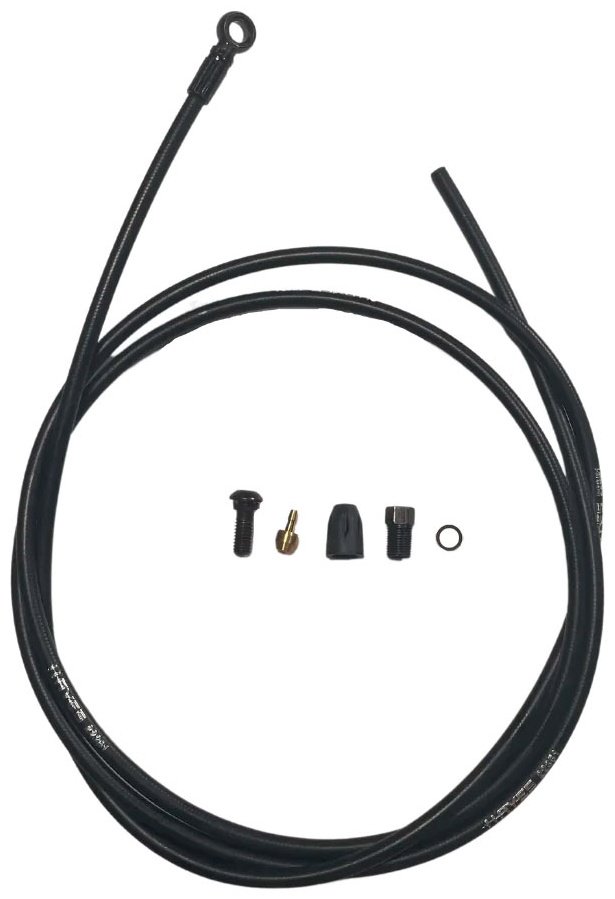 Тормоза Hayes Brake Hose Kit, 98-17753