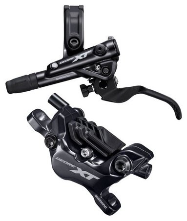 Тормоза SHIMANO 4550170447328