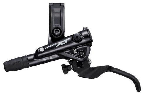 Тормоза SHIMANO 4550170447328