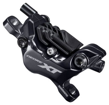 Тормоза SHIMANO 4550170447328