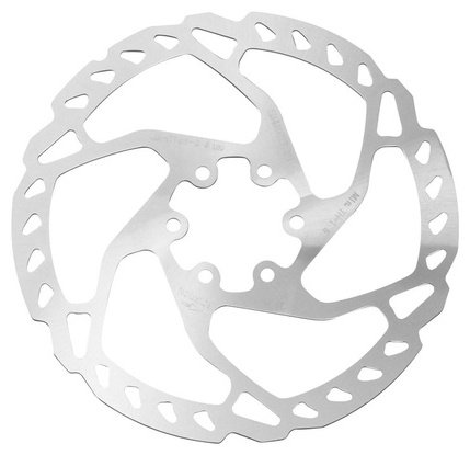 Тормоза SHIMANO 4550170927677 купить,NaN