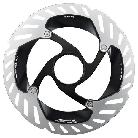 Тормоза SHIMANO 4550170232764 купить,NaN