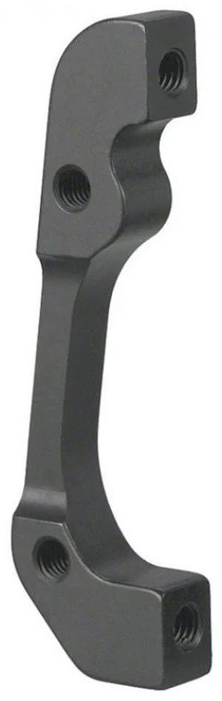 Тормоза Hayes 98-15073