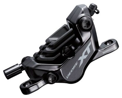 Тормоза SHIMANO 4550170447328