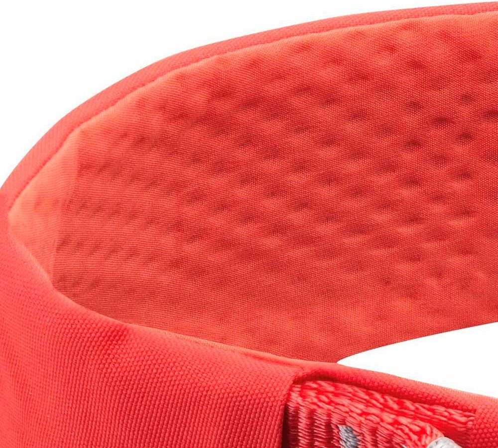 Страховочная система Petzl Luna, C035CA02