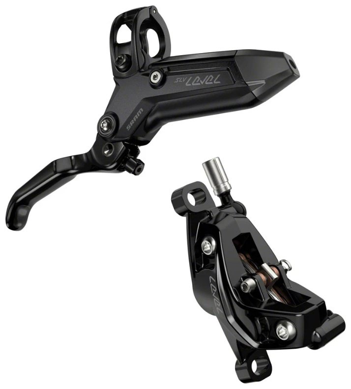 Тормоза SRAM 00.5018.230.001