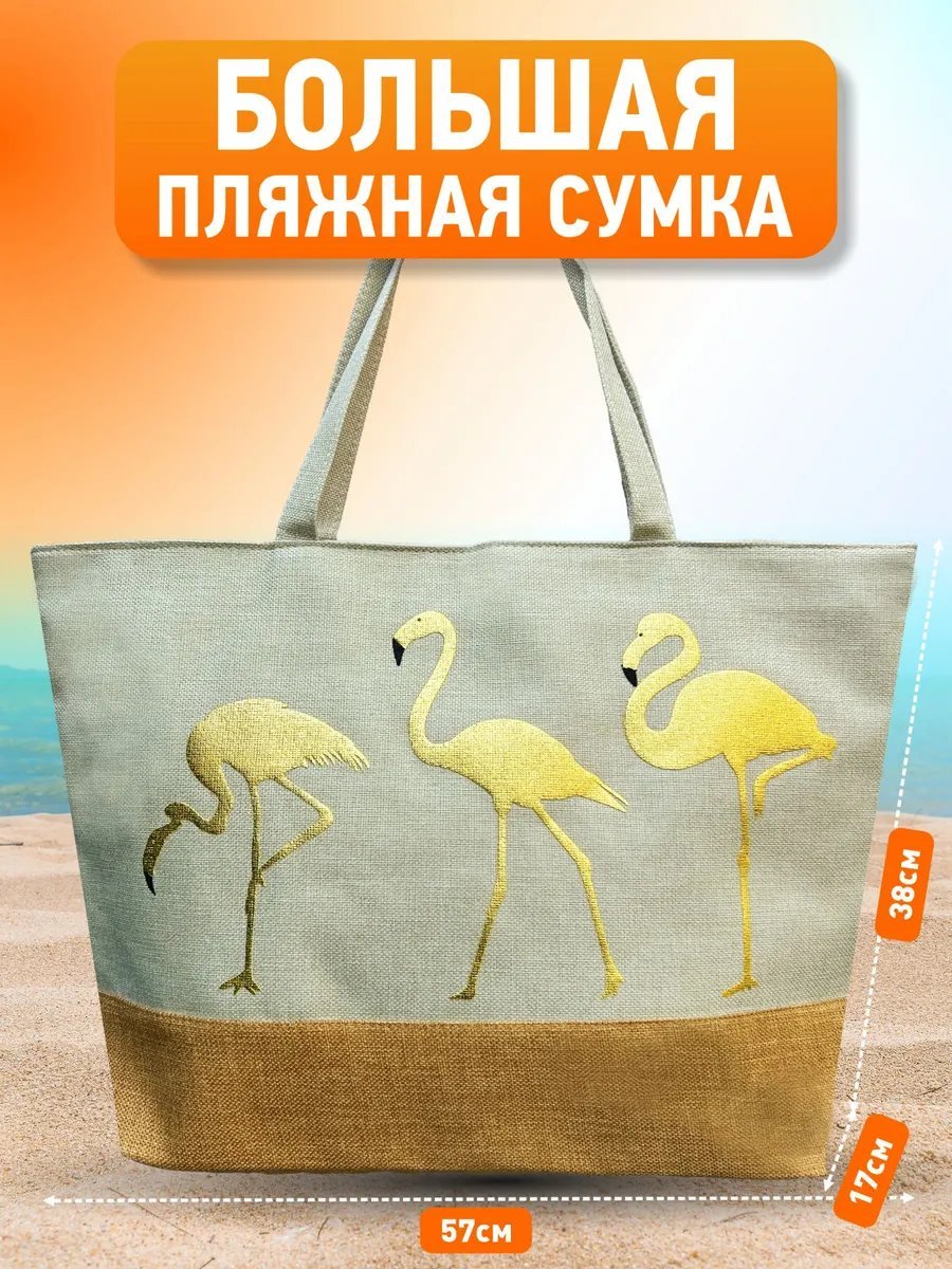 Сумка шоппер VIOLA.bags хлопок желтый купить,NaN