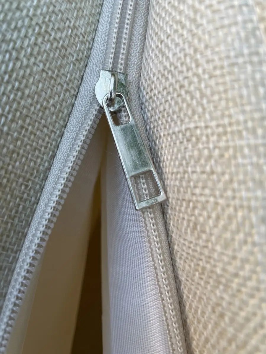 Сумка шоппер VIOLA.bags текстиль бежевый купить,NaN
