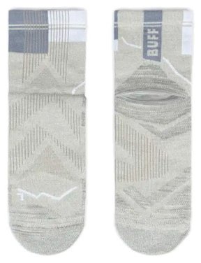 Спортивные носки Buff 1 пара бежевый S купить,10900