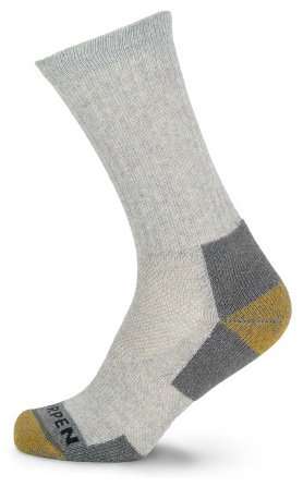 Спортивные носки LORPEN 2 пары мультиколор S купить,NaN