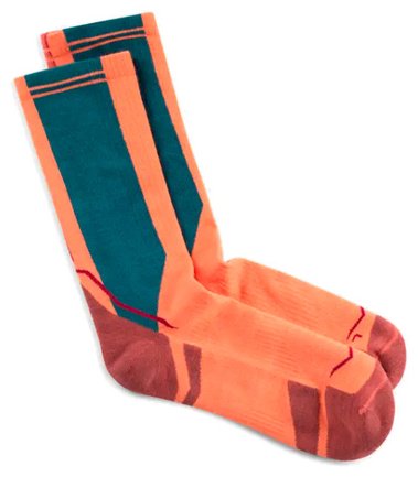 Носки Buff 1 пара розовый S купить,13900