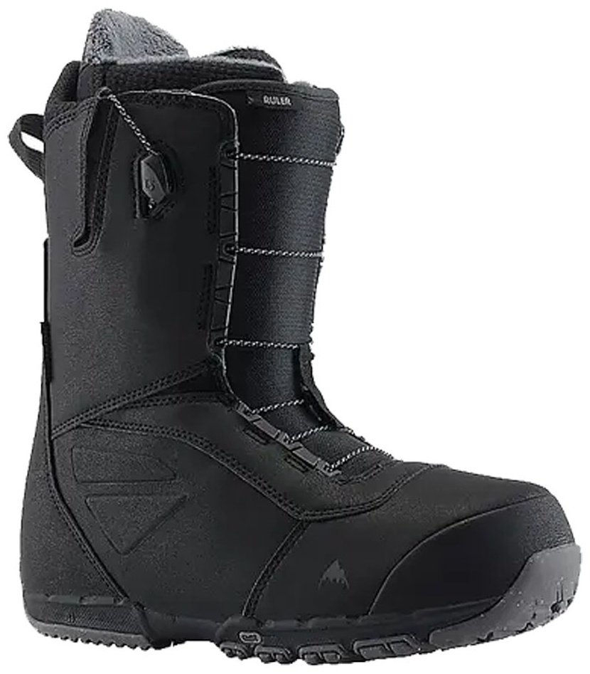 Ботинки для сноуборда BURTON 10439105001 черный 42