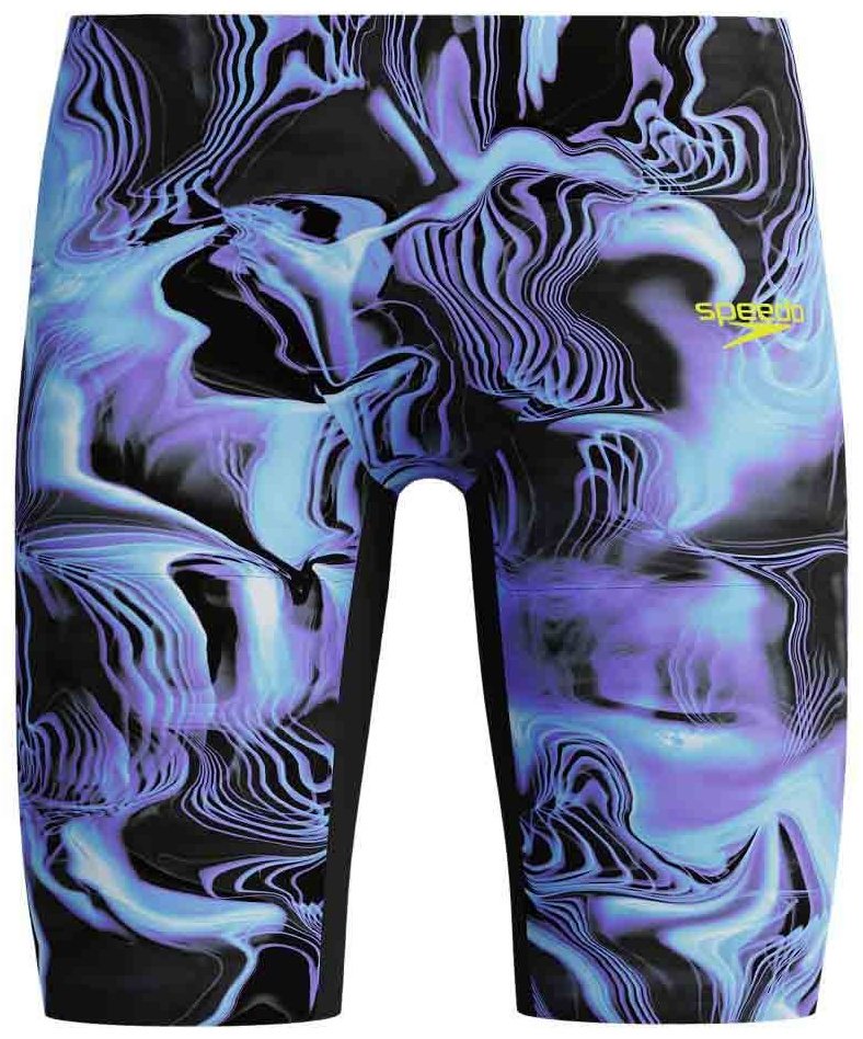 Плавки Speedo черный, синий купить,28900
