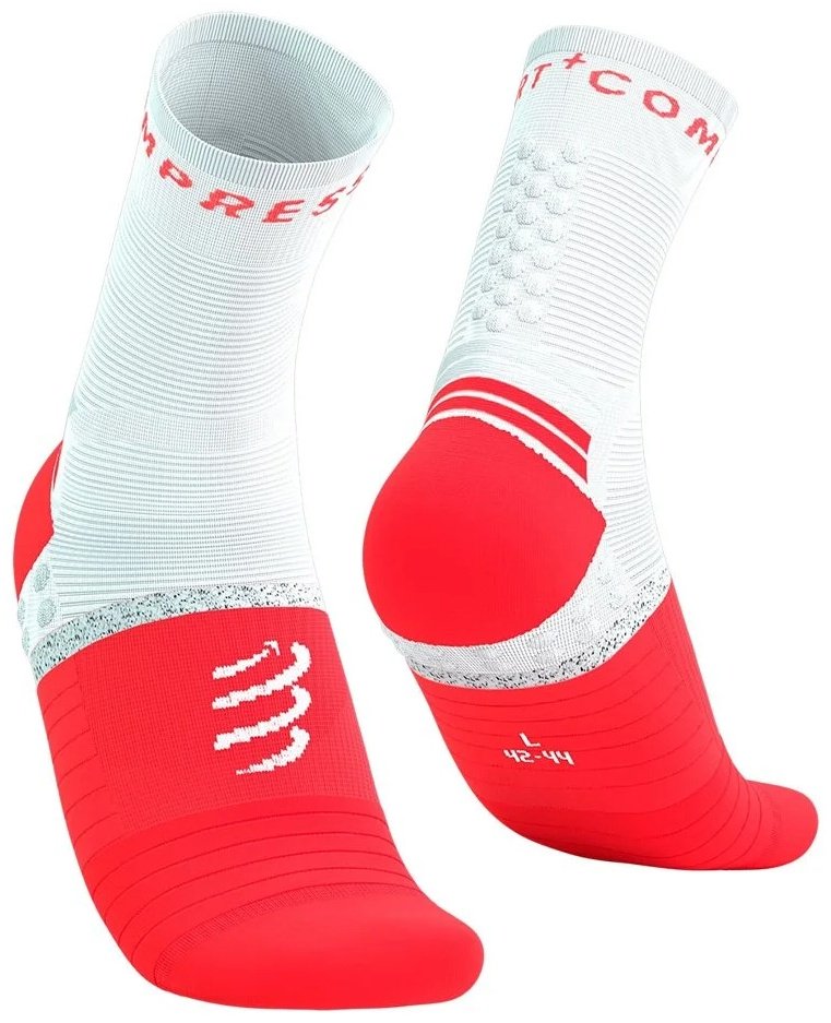 Носки Compressport 1 пара мультиколор T2 купить,12900