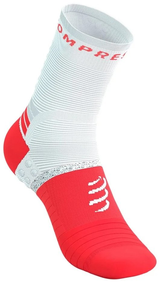 Носки Compressport 1 пара мультиколор T2 купить,12900