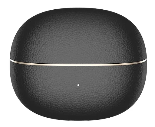 Наушники Honor Choice Earbuds Clip2 Pro Black купить,47990