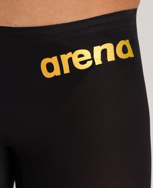 Гидрошорты ARENA 1 мм черный 42