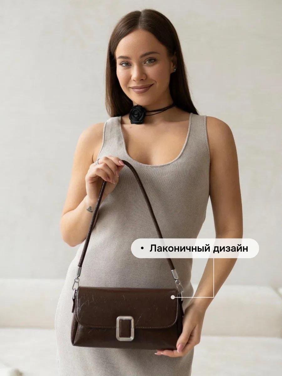 Комплект Olihideya хлопок коричневый купить,NaN