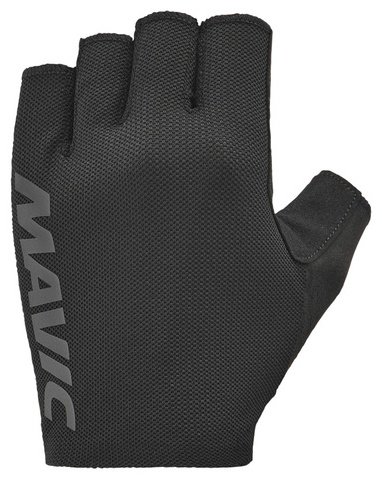 Mavic 3701380951667 черный M купить,16900