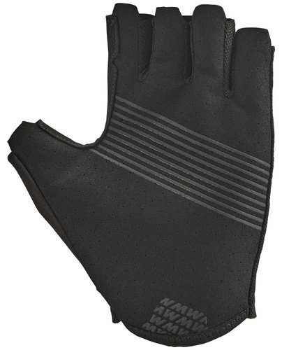 Mavic 3701380951667 черный M купить,16900