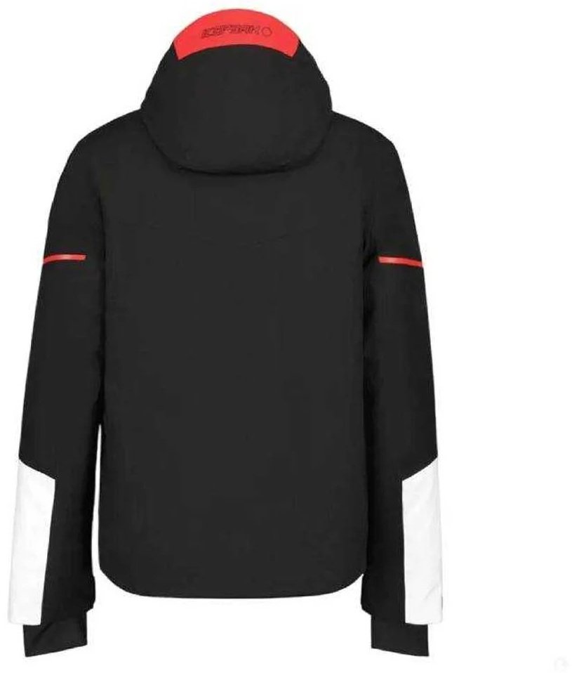 Куртка Icepeak 6 56124 839-804 I Fircrest мультиколор 52