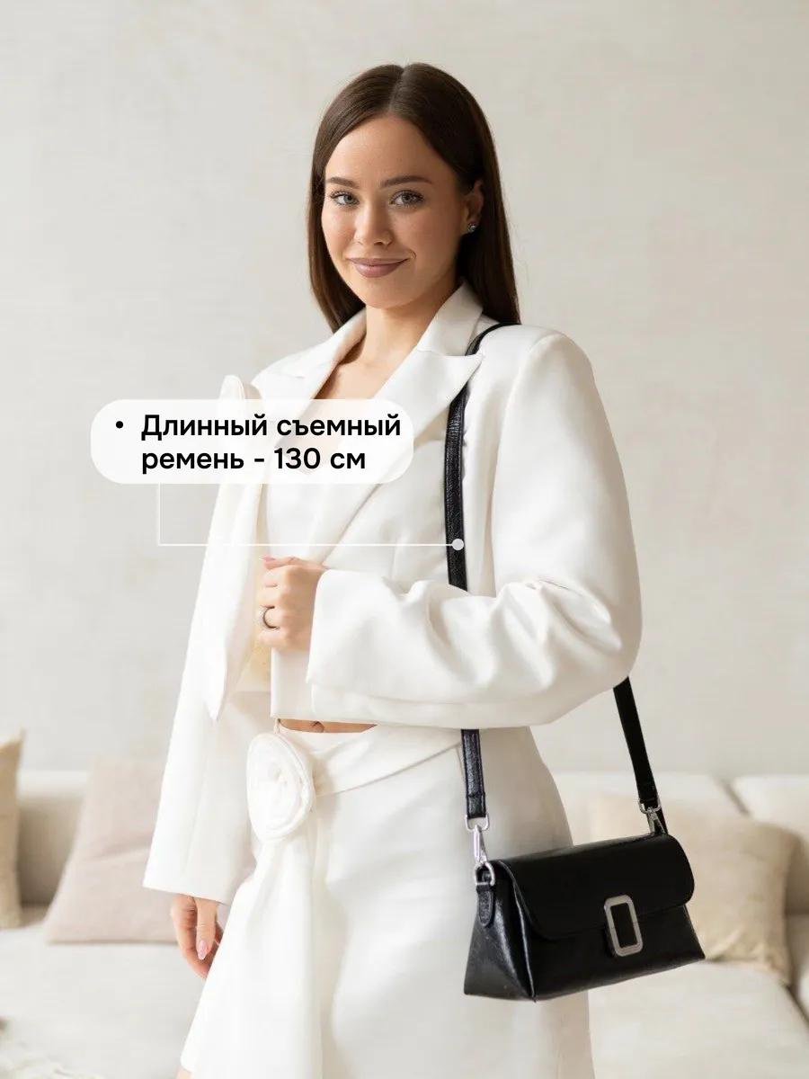 Комплект Olihideya хлопок черный купить,NaN