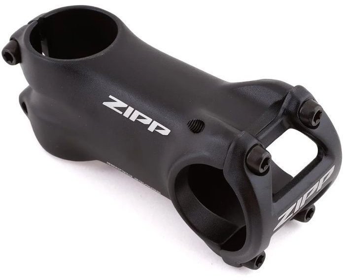 Вынос руля ZIPPY 00.6518.032.010
