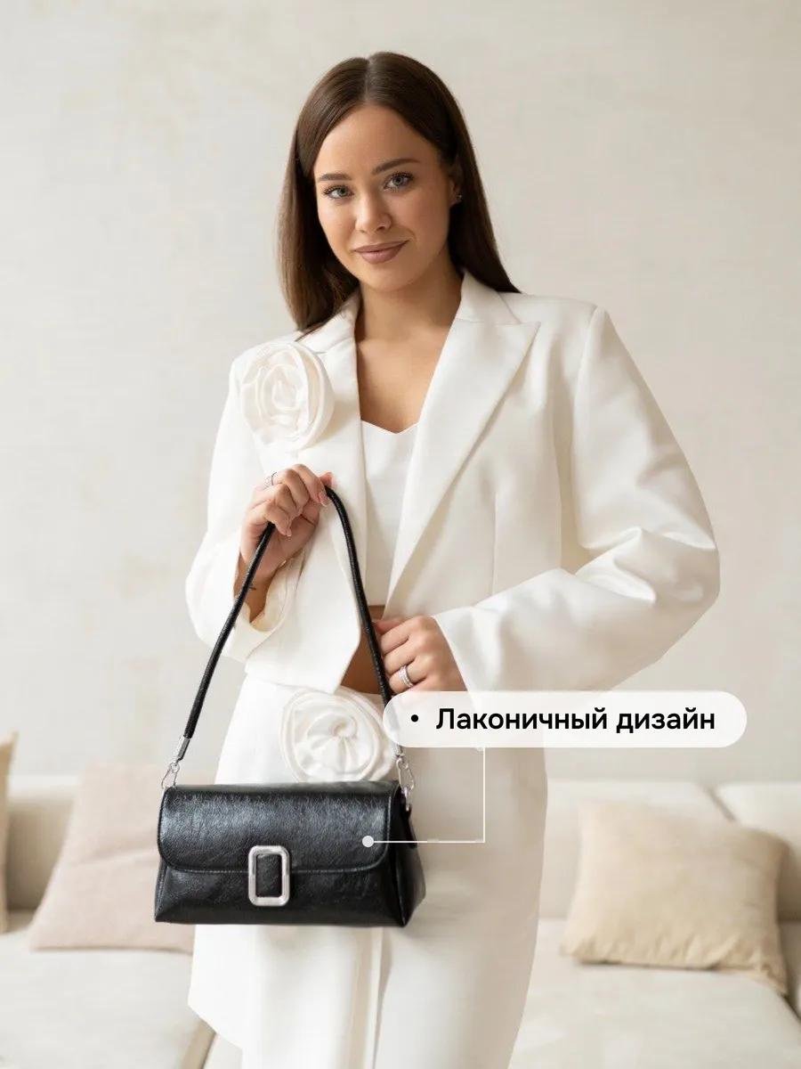 Комплект Olihideya хлопок черный купить,NaN