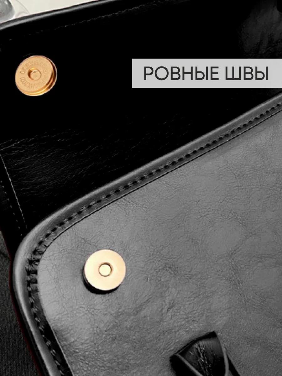 Комплект MalletteM полиэстер черный купить,NaN