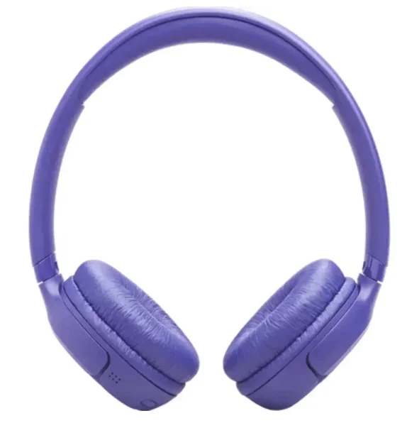 Наушники JBL Tune JBLT530BTLAVEU Lavander + подарок