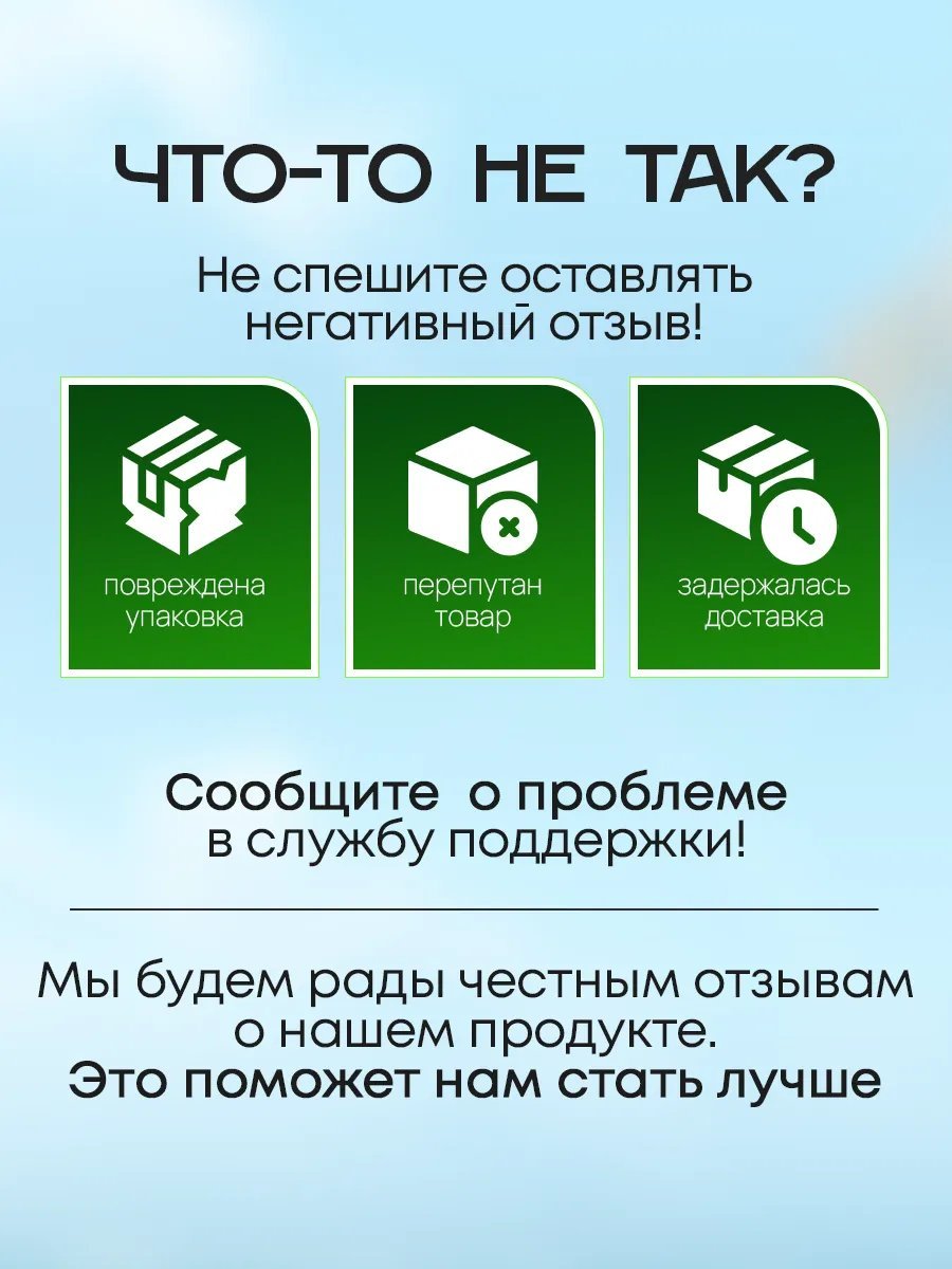 Сумка шоппер SoBag текстиль голубой купить,NaN