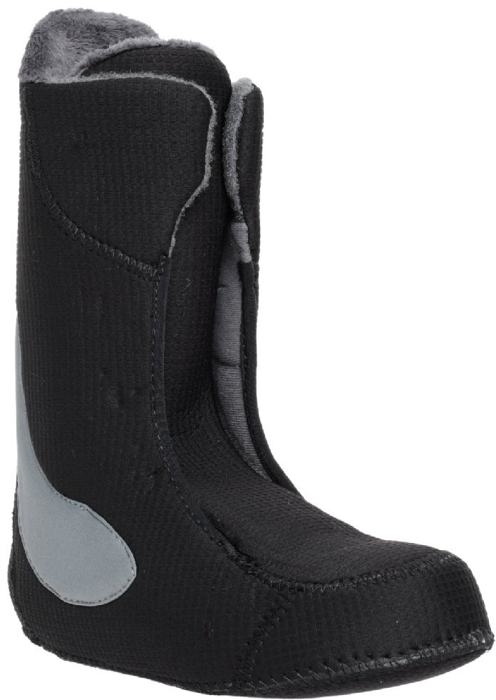 Ботинки для сноуборда BURTON 20317100001 черный 46