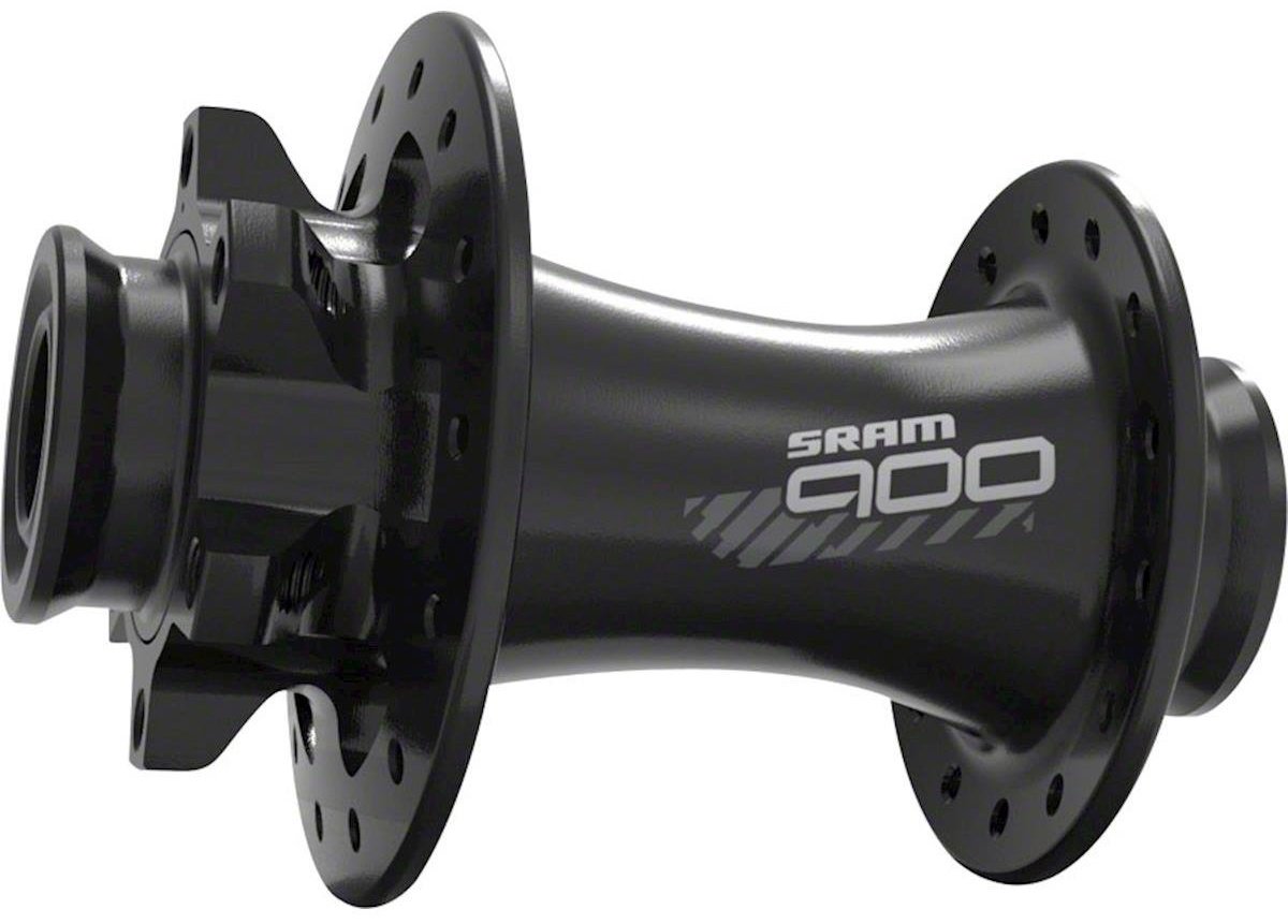 Втулка SRAM 00.2018.013.003
