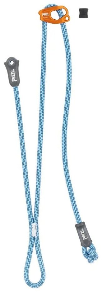 Страховочная система Petzl L035CA00