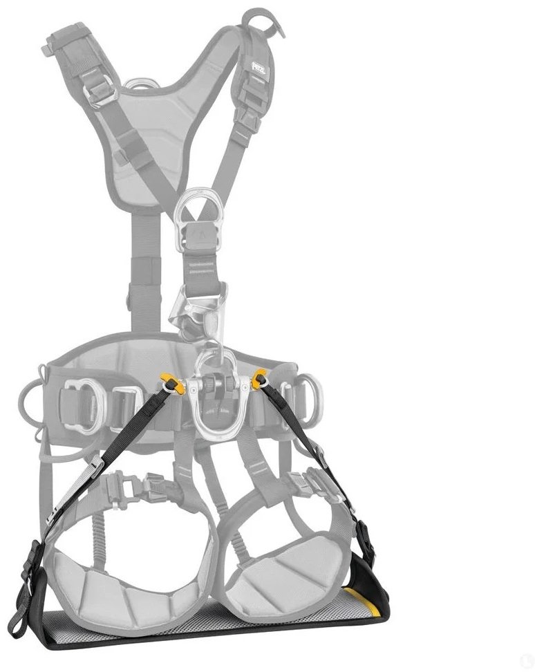Страховочная система Petzl S071BA00