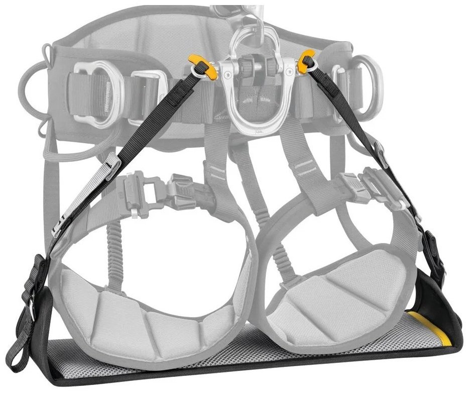 Страховочная система Petzl S071BA00