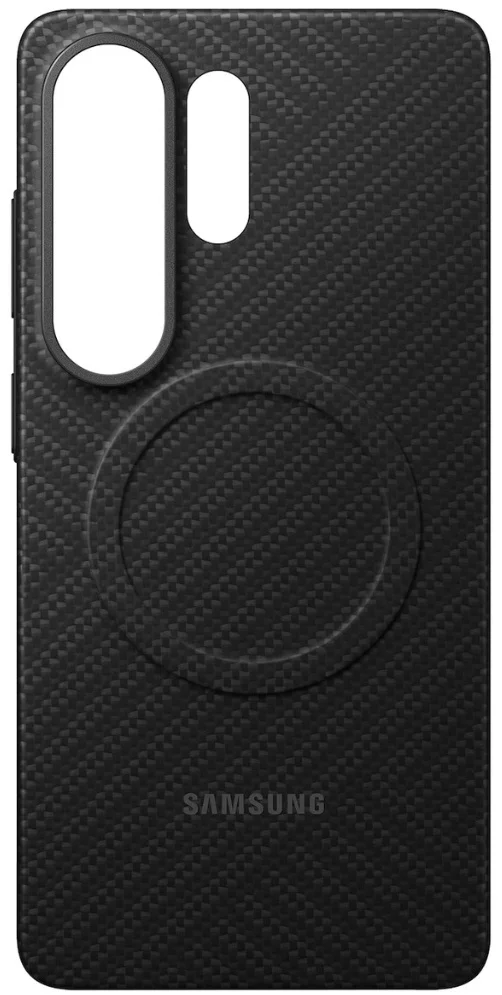 Чехол Samsung для Samsung S26 Ultra EF-KS948SNEGRU черный купить,29890