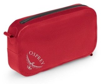 Гермомешок Гермосумка Osprey Pack Pocket WP/10004988 1 красный