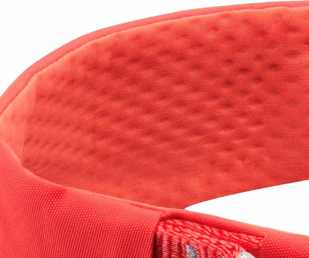 Страховочная система Petzl Luna, C035CA01