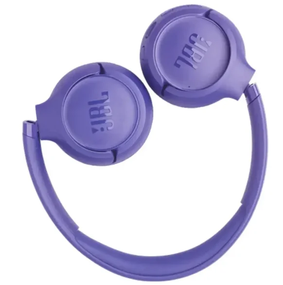 Наушники JBL Tune JBLT530BTLAVEU Lavander + подарок