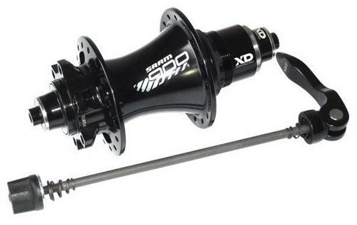 Втулка SRAM MTB Hub 900 00.2018.013.011 32