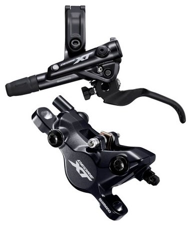 Тормоза SHIMANO 4550170445881 купить,NaN