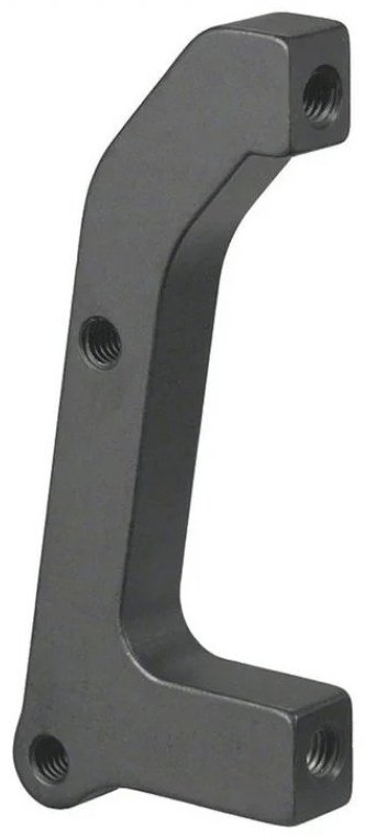 Тормоза Hayes 98-15074