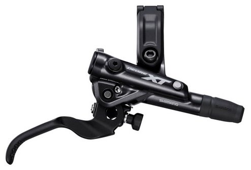 Тормоза SHIMANO 4550170447380
