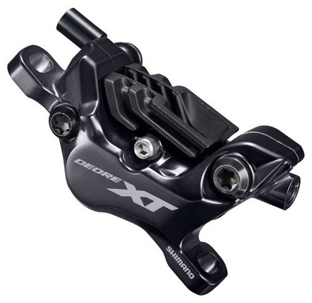 Тормоза SHIMANO 4550170447380