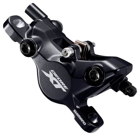 Тормоза SHIMANO 4550170445881 купить,NaN