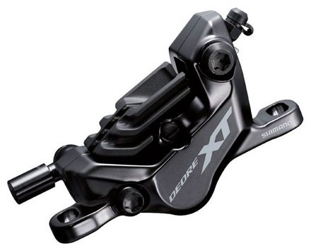 Тормоза SHIMANO 4550170447380