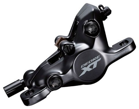 Тормоза SHIMANO 4550170445881 купить,NaN