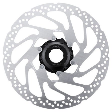 Тормоза SHIMANO 4550170443153