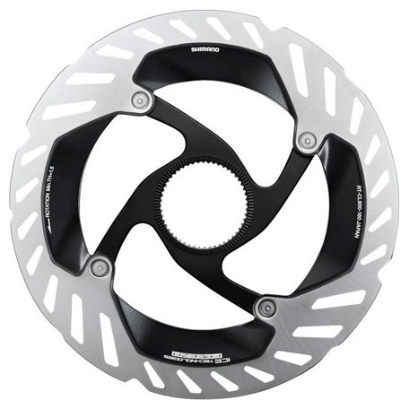 Тормоза SHIMANO 4550170232702